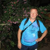 Домработница, Нижний Новгород, улица Землячки, Дубравная, Дмитрий Владимирович