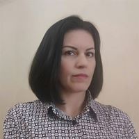 Домработница, Лобня, Физкультурная улица, Лобня, Ирина Викторовна
