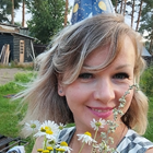 Няня, Санкт-Петербург, проспект Королёва, Комендантский проспект, Лидия Станиславовна