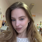 Няня, Коммунар, Ново-Антропшинская улица, Павловск, Мария Сергеевна