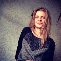 Няня, Химки, Совхозная улица, Левобережные Химки, Екатерина Сергеевна