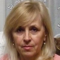 Няня, Ростов-на-Дону, Стартовая улица, Северный, Татьяна Борисовна
