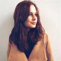 Репетитор, Москва, Лухмановская улица, Кожухово, Екатерина Сергеевна