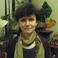 Сиделка, Москва, Зеленодольская улица, Кузьминки, Валентина Анатольевна