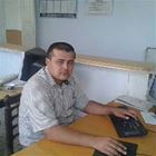 Сиделка, Пушкин, Московская улица, Пушкин, Галина Валерьевна