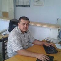 Сиделка, , , Пушкин, Жамол Сабирович