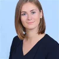 Репетитор, Мытищи, Новомытищинский проспект, Мытищи, Елизавета Викторовна