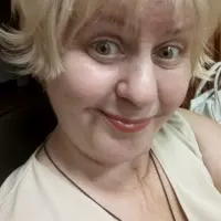 Домработница, Москва, Очаковское шоссе, Очаково-Матвеевское, Татьяна Анатольевна