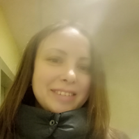 Домработница, Химки,, Химки, Наталья Сергеевна