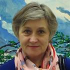 Домработница, Санкт-Петербург, проспект Авиаконструкторов, Комендантский проспект, Галина Константиновна