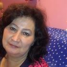 Домработница, Котельники, Кузьминская улица, Котельники, Татьяна Ивановна