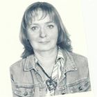 Няня, Москва, проспект Маршала Жукова, Серебряный бор, Татьяна Семеновна