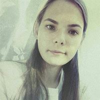 Няня, Москва, Фестивальная улица, Речной вокзал, Алена Александровна