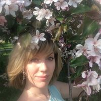 Няня, Екатеринбург, проспект Ленина, ВТУЗ городок, Наталья Геннадьевна