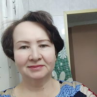Няня, Москва, 2-я Сокольническая улица, Сокольники, Светлана Алексеевна