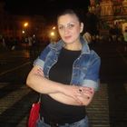 Домработница, , , Москва, Лилия Германовна