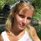 Няня, Москва, улица Тёплый Стан, Теплый стан, Инна Петровна