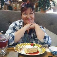 Повар, Москва, улица Санникова, Отрадное, Алла Викторовна