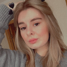 Няня, Подольск, Бородинский бульвар, Подольск, Ангелина Павловна