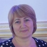 Домработница, Москва, бульвар Матроса Железняка, Коптево, Жанна Хусаиновна