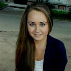 Няня, Санкт-Петербург, Русановская улица, Пролетарская, Екатерина Викторовна