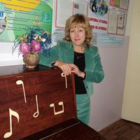 Няня, Санкт-Петербург, Шлиссельбургский проспект, Рыбацкое, Елена Павловна