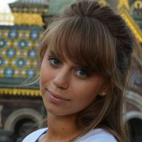 Няня, Санкт-Петербург, улица Лёни Голикова, Проспект Ветеранов, Ксения Сергеевна