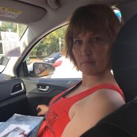 Няня, Москва, улица Молостовых, Новогиреево, Ирина Владимировна