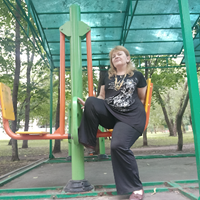 Домработница, Москва, Ташкентский переулок, Выхино, Елена Сергеевна