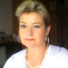 Няня, Санкт-Петербург, Белградская улица, Международная, Ирина Николаевна