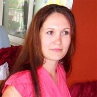 Няня, посёлок Новинки, Магистральная улица, Автозавод, Виктория Вячеславовна
