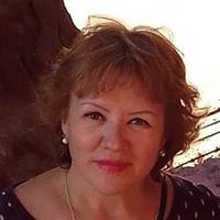 Няня, Одинцово, Сколковская улица, Одинцово, Ольга Алексеевна