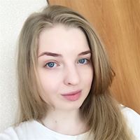 Домработница, Санкт-Петербург, улица Комсомола, Площадь Ленина, Дарья Алексеевна 