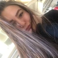 Няня, Уфа, улица Мингажева, Айская, Эвелина Азаматовна