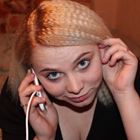 Няня, Москва, улица Перерва, Печатники (район), Алёна Зауровна