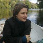 Няня, Санкт-Петербург, Железноводская улица, Приморская, Ольга Евгениевна
