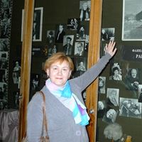 Домработница, Москва, Дубнинская улица, Бескудниково, Ольга Геннадьевна