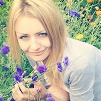 Няня, Красноярск, улица Александра Матросова, Предмостная, Кристина Владимировна