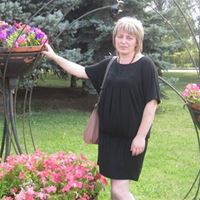 Домработница, Одинцово, Садовая улица, Одинцово, Лариса Алексеевна