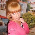 Домработница, Всеволожск, улица Комсомола, Всеволожск, Гульнара