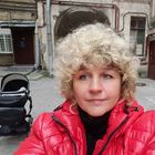 Няня, Санкт-Петербург, проспект Наставников, Проспект Большевиков, Надежда Петровна