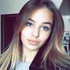 Няня, Санкт-Петербург, Ростовская улица, Пушкин, Юлия Александровна