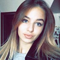 Няня, Санкт-Петербург, Ростовская улица, Пушкин, Елизавета Викторовна