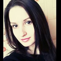 Няня, Ульяновск, улица Юности, Север, Нина Валерьевна