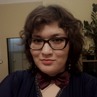 Сиделка, Новосибирск, улица Танкистов, Западный, Анна Владимировна