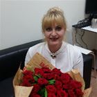 Няня, Москва, Новочеркасский бульвар, Печатники (район), Марина Леонидовна