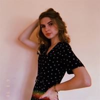 Няня, рабочий посёлок Лопатино,, Видное, Виктория
