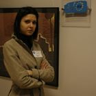 Няня, Санкт-Петербург, Конюшенная улица, Пушкин, Евгения Юрьевна