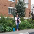 Няня, Подольск, Советская улица, Климовск, Ольга Викторовна