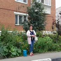 Няня, посёлок Подольской машинно-испытательной станции, , Симферопольское шоссе, Наталья Федоровна